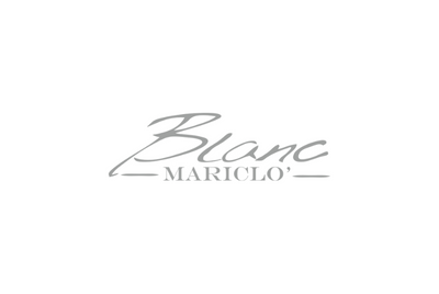 Blanc Mariclò