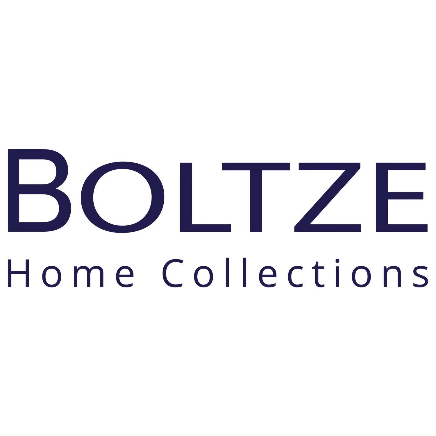 Boltze