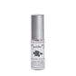 MATHILDE M. Spray Fragranza Figuer Dolce Superconcentrato Di Profumo Per Gessetti 5 ml