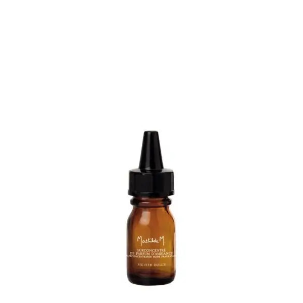 MATHILDE M. Essenza Profumata Figuier Dolce Superconcentrata Per Diffusore 10 ml